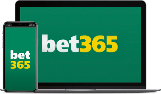 bet365 Bet From Africa bet365 Logo