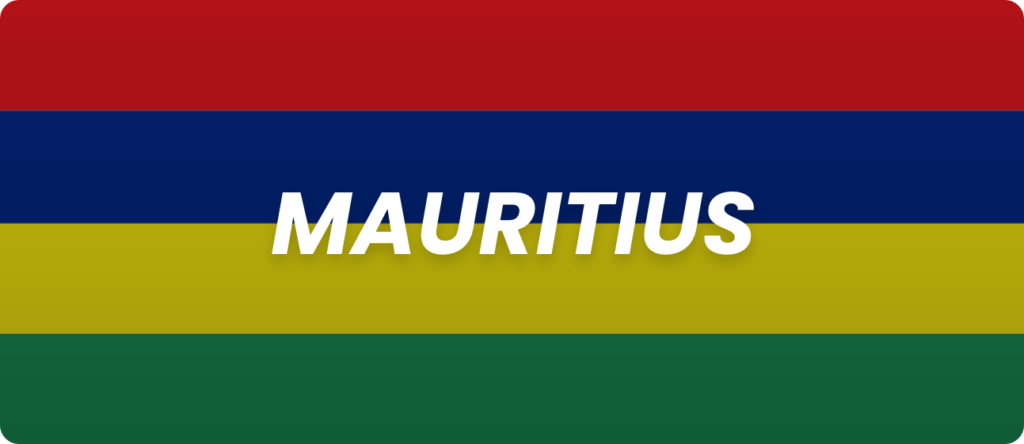 bet365 Mauritius Banner