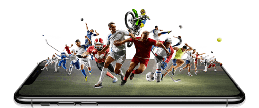 bet365-sports-min