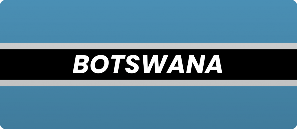 bet365 Botswana Banner