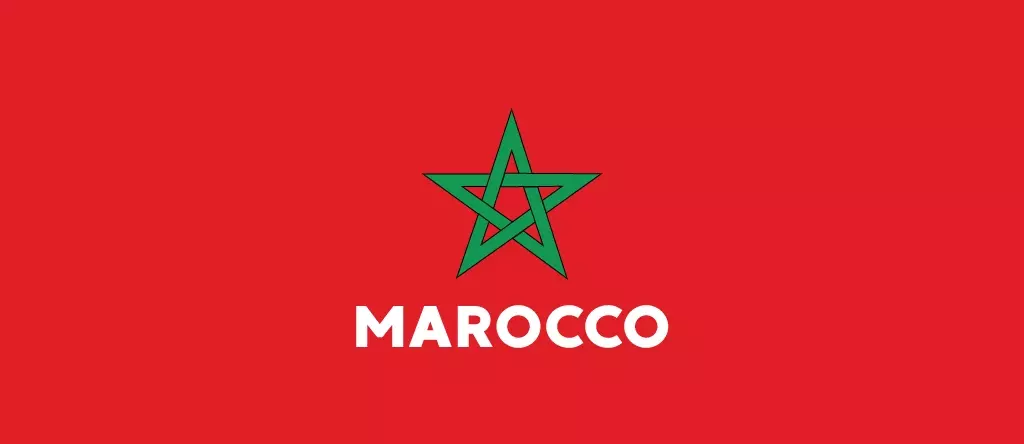 22bet Marocco