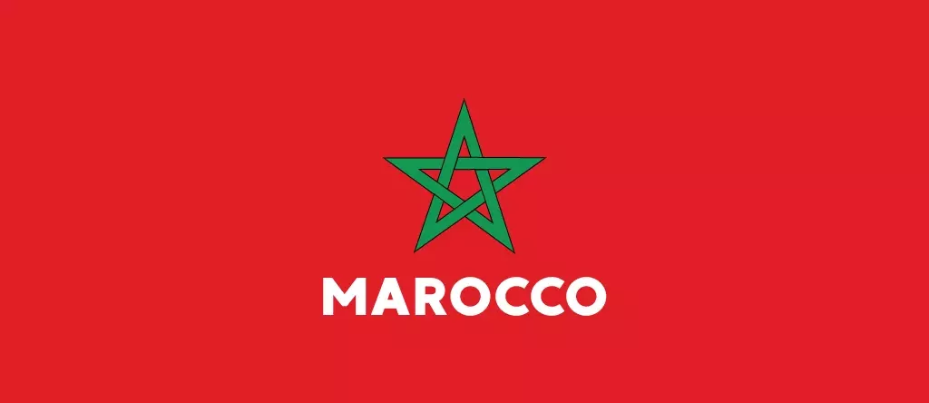 marocco 22bet Marocco