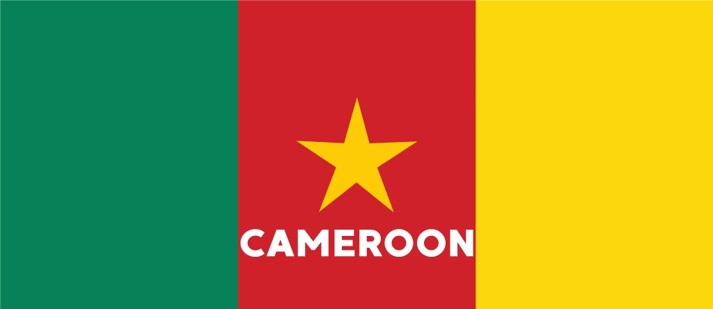 22Bet Cameroon