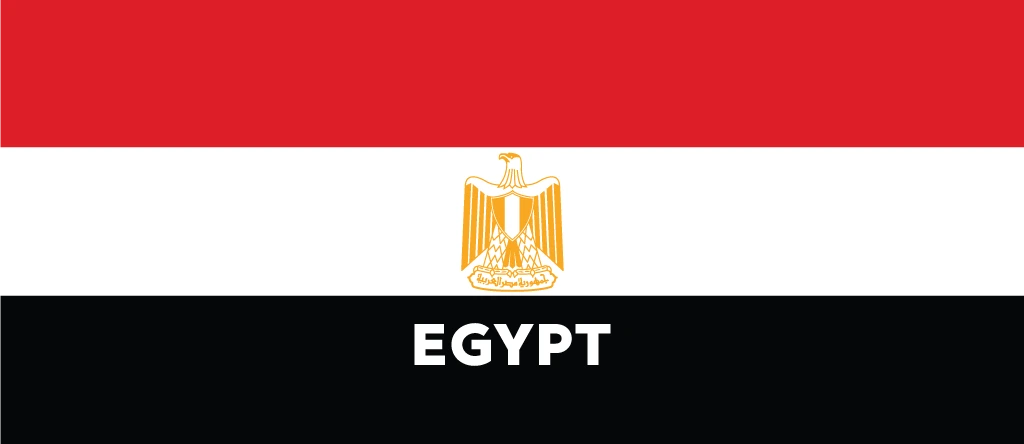 22Bet Egypt