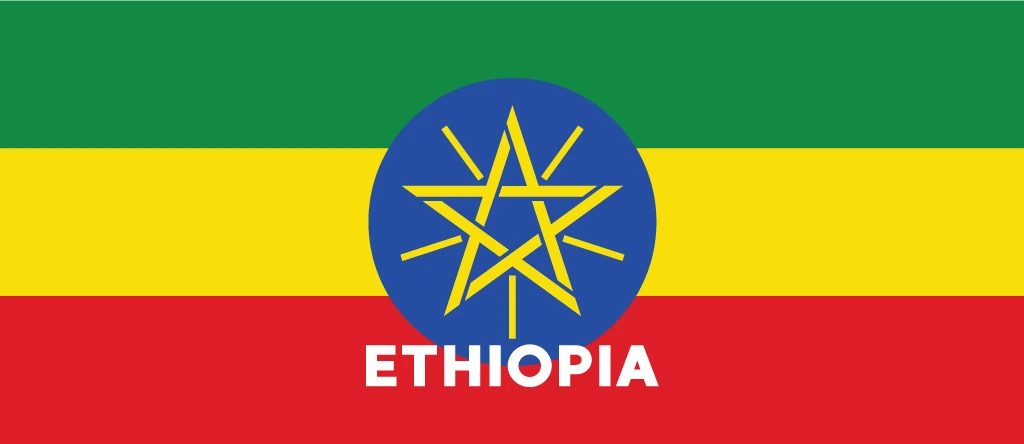 22Bet Ethiopia