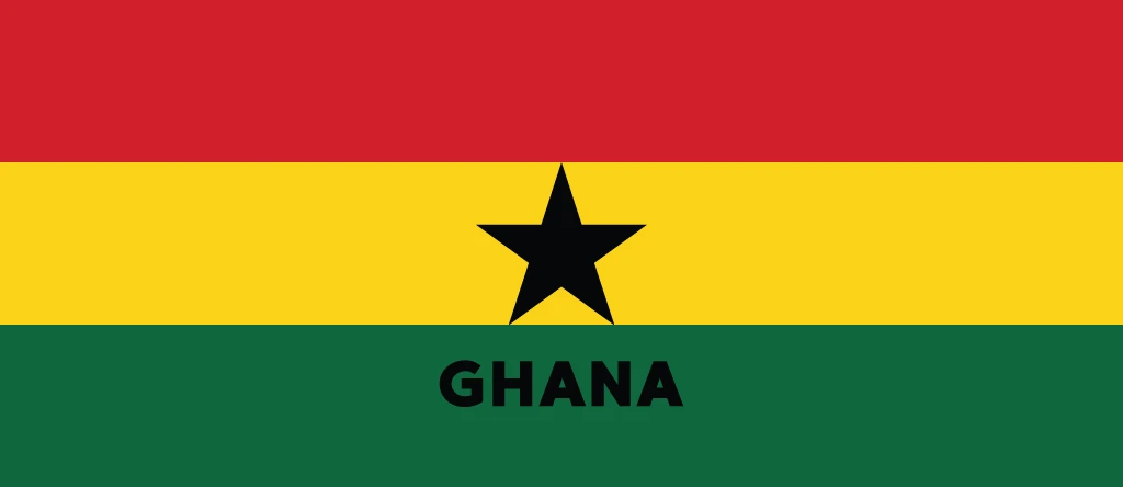 22Bet Ghana