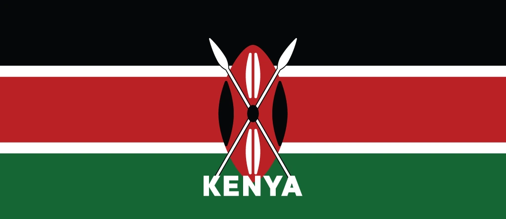 22Bet Kenya