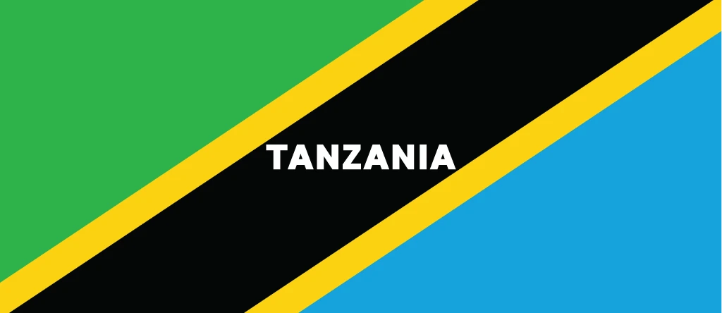 22bet Tanzania