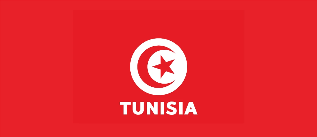 22Bet Tunisia