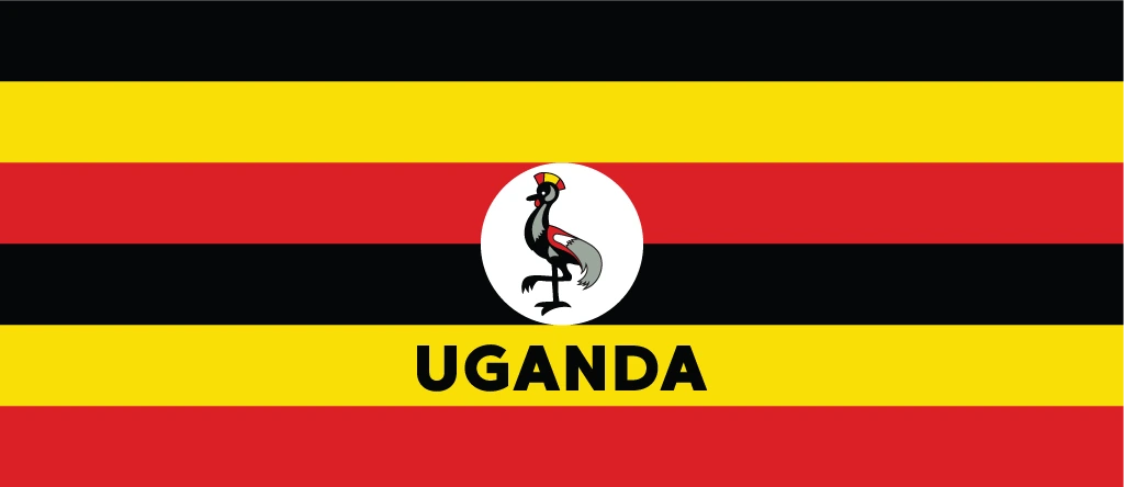 22Bet Uganda