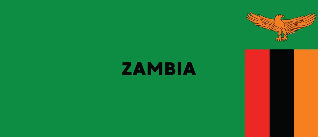22Bet Zambia
