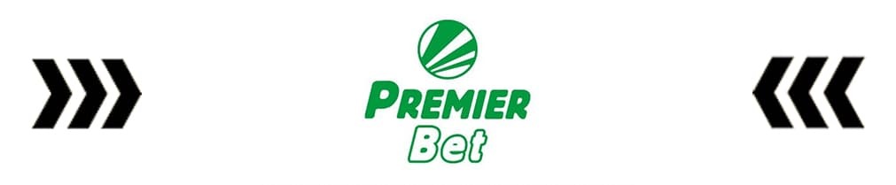 PremierBet - Lista Dos Programas