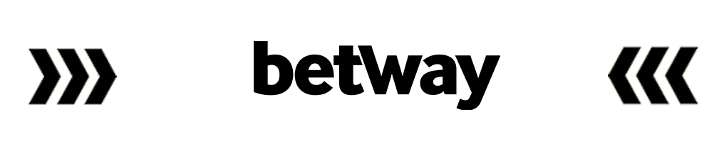 Betway Moçambique