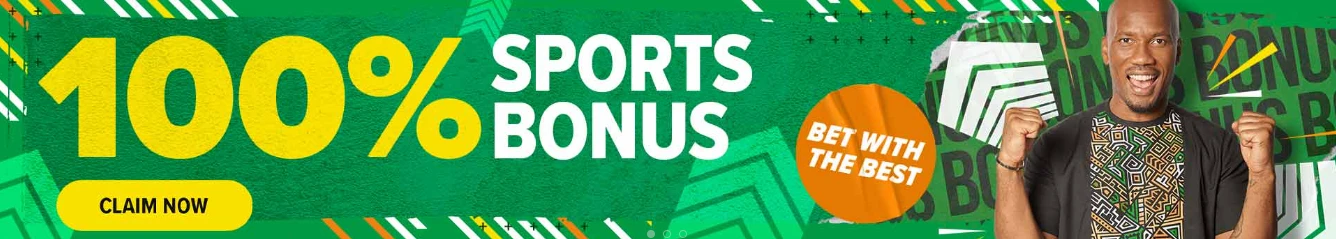 Premier Bet Bonus for Malawian players