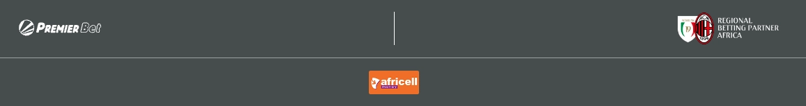 Premier bet Africell